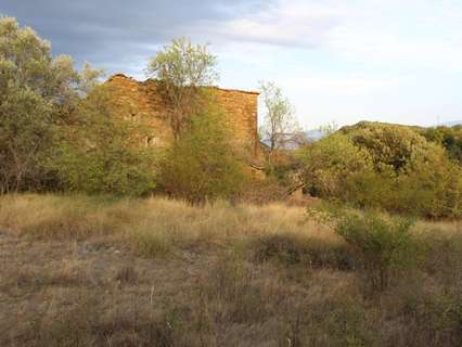 Casa rústica en venta en Tremp