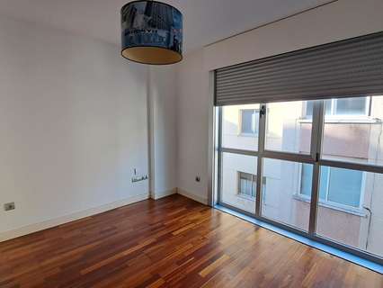 Piso en venta en A Coruña