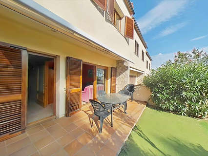 Casa en venta en Begur