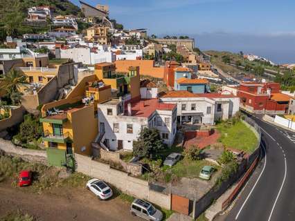 Chalet en venta en La Orotava