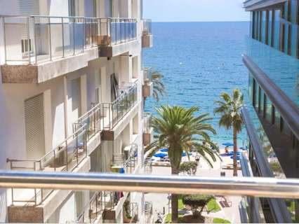 Edificio en venta en Lloret de Mar