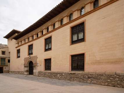 Casa en venta en Alhama de Aragón