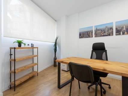 Local comercial en venta en Barcelona