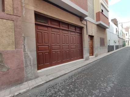 Casa en venta en Las Palmas de Gran Canaria