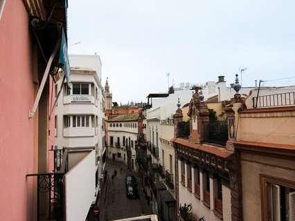 Piso en venta en Sevilla