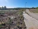 Parcela urbana en venta en El Catllar