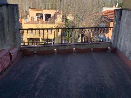 Casa en venta en Hostalric