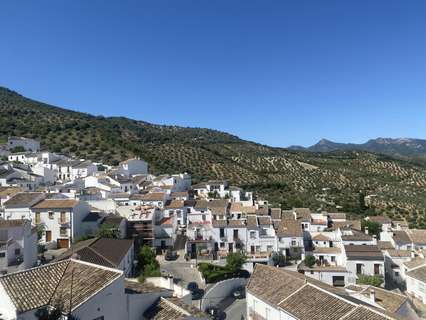 Casa en venta en Zahara