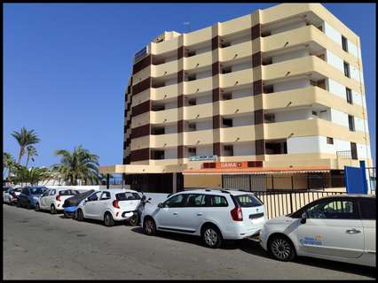 Apartamento en venta en San Bartolomé de Tirajana