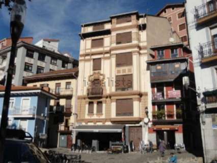 Edificio en venta en Bermeo