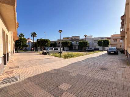 Dúplex en venta en El Ejido rebajado