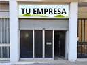 Local comercial en venta en Valls rebajado