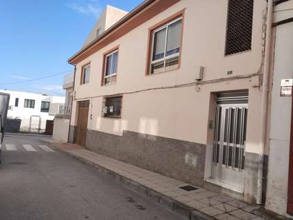 Local comercial en venta en Baza