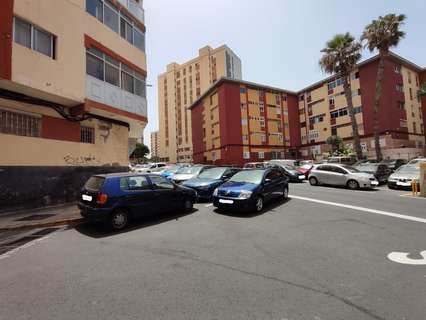 Piso en venta en Las Palmas de Gran Canaria