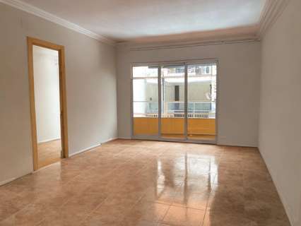 Piso en venta en Calafell rebajado