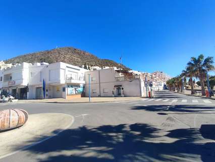 Local comercial en venta en Níjar San José