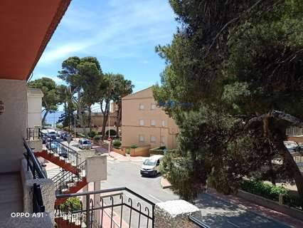 Apartamento en venta en San Javier Santiago de la Ribera