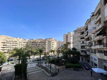 Apartamento en venta en Torremolinos