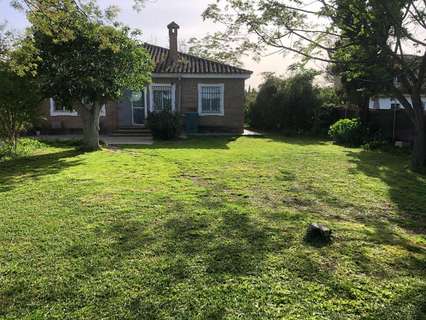 Casa en venta en La Rinconada