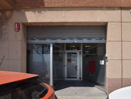 Local comercial en venta en Sant Vicenç dels Horts