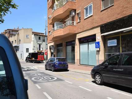 Local comercial en venta en Sant Vicenç dels Horts