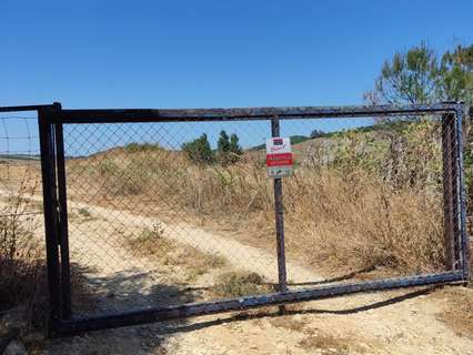 Casa rústica en venta en Medina-Sidonia