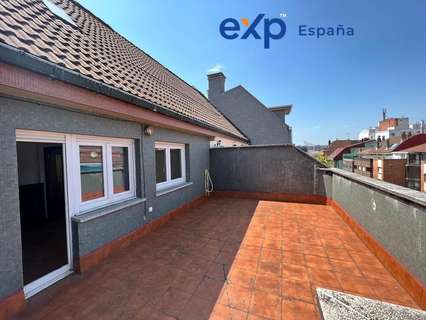 Dúplex en venta en Oviedo rebajado