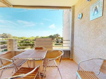 Apartamento en venta en Cartaya El Portil