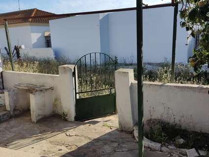 Casa en venta en Vejer de la Frontera