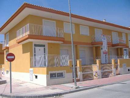 Casa en venta en Murcia