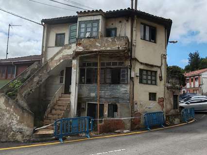 Casa en venta en Oviedo rebajada