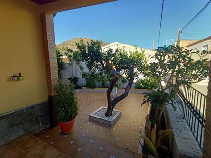 Chalet en venta en Murcia