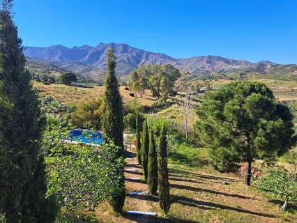 Casa en venta en Mijas rebajada