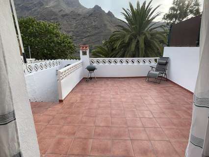 Casa en venta en Agaete