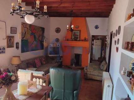 Casa en venta en Níjar