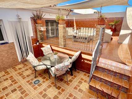 Casa en venta en Málaga