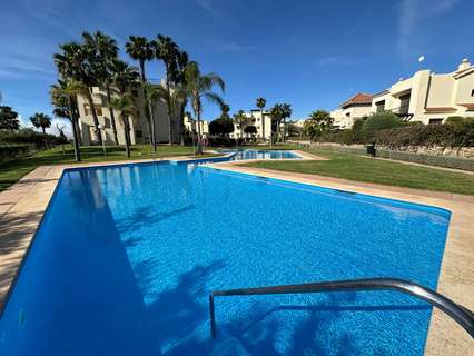 Casa en venta en Los Alcázares Los Narejos