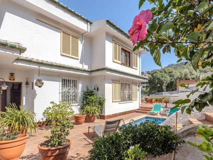 Chalet en venta en Tossa de Mar