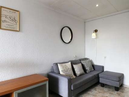 Apartamento en venta en Badalona