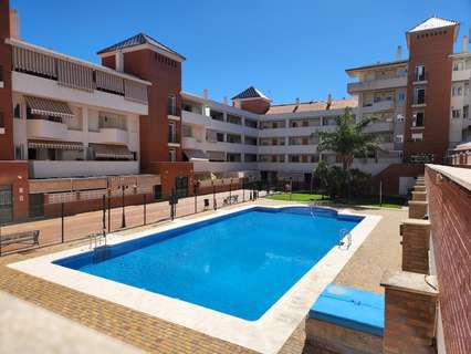 Piso en venta en Estepona