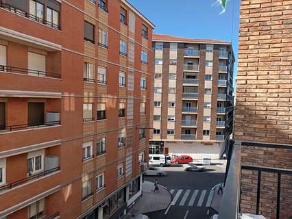 Piso en venta en Salamanca