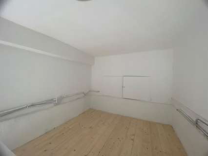 Local comercial en alquiler en Barcelona rebajado