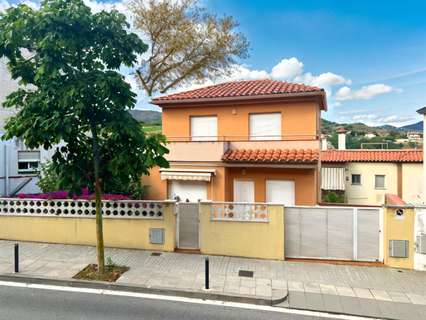 Casa en venta en Montgat