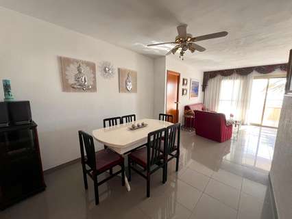 Piso en venta en Cunit