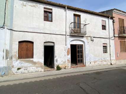 Casa en venta en Subirats