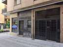 Local comercial en venta en Salamanca rebajado