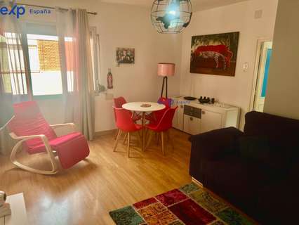 Apartamento en venta en Mieres