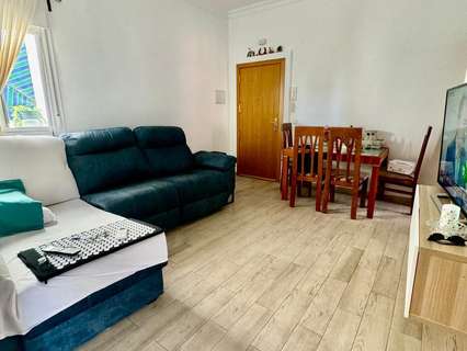 Apartamento en venta en Málaga