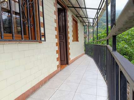 Casa en venta en Mieres