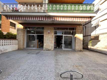 Piso en venta en Calafell